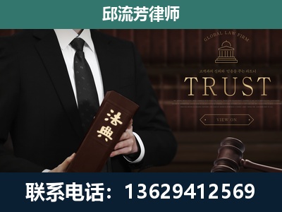 凤城-专注于刑事辩护